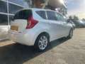 Nissan Note 1.2 DIG-S Connect Ed Weiß - thumbnail 7