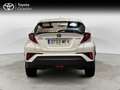 Toyota C-HR 5P Advance 125H e-CVT Blanco - thumbnail 4