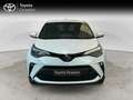 Toyota C-HR 5P Advance 125H e-CVT Blanco - thumbnail 5