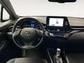 Toyota C-HR 5P Advance 125H e-CVT Blanco - thumbnail 9