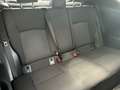 Toyota C-HR 5P Advance 125H e-CVT Blanco - thumbnail 7