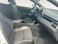 Toyota C-HR 5P Advance 125H e-CVT Blanco - thumbnail 6