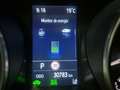 Toyota C-HR 5P Advance 125H e-CVT Blanco - thumbnail 10