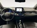 Toyota C-HR 5P Advance 125H e-CVT Blanco - thumbnail 8