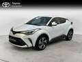 Toyota C-HR 5P Advance 125H e-CVT Blanco - thumbnail 1