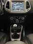 Jeep Compass 2ª serie 1.6 Multijet II 2WD Limited Grigio - thumbnail 15