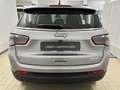 Jeep Compass 2ª serie 1.6 Multijet II 2WD Limited Grigio - thumbnail 5