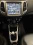 Jeep Compass 2ª serie 1.6 Multijet II 2WD Limited Grigio - thumbnail 10