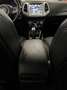 Jeep Compass 2ª serie 1.6 Multijet II 2WD Limited Grigio - thumbnail 14