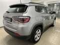 Jeep Compass 2ª serie 1.6 Multijet II 2WD Limited Grigio - thumbnail 4