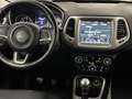 Jeep Compass 2ª serie 1.6 Multijet II 2WD Limited Grigio - thumbnail 13