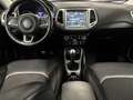 Jeep Compass 2ª serie 1.6 Multijet II 2WD Limited Grigio - thumbnail 12