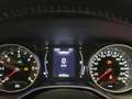 Jeep Compass 2ª serie 1.6 Multijet II 2WD Limited Grigio - thumbnail 9