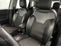 Jeep Compass 2ª serie 1.6 Multijet II 2WD Limited Grigio - thumbnail 8