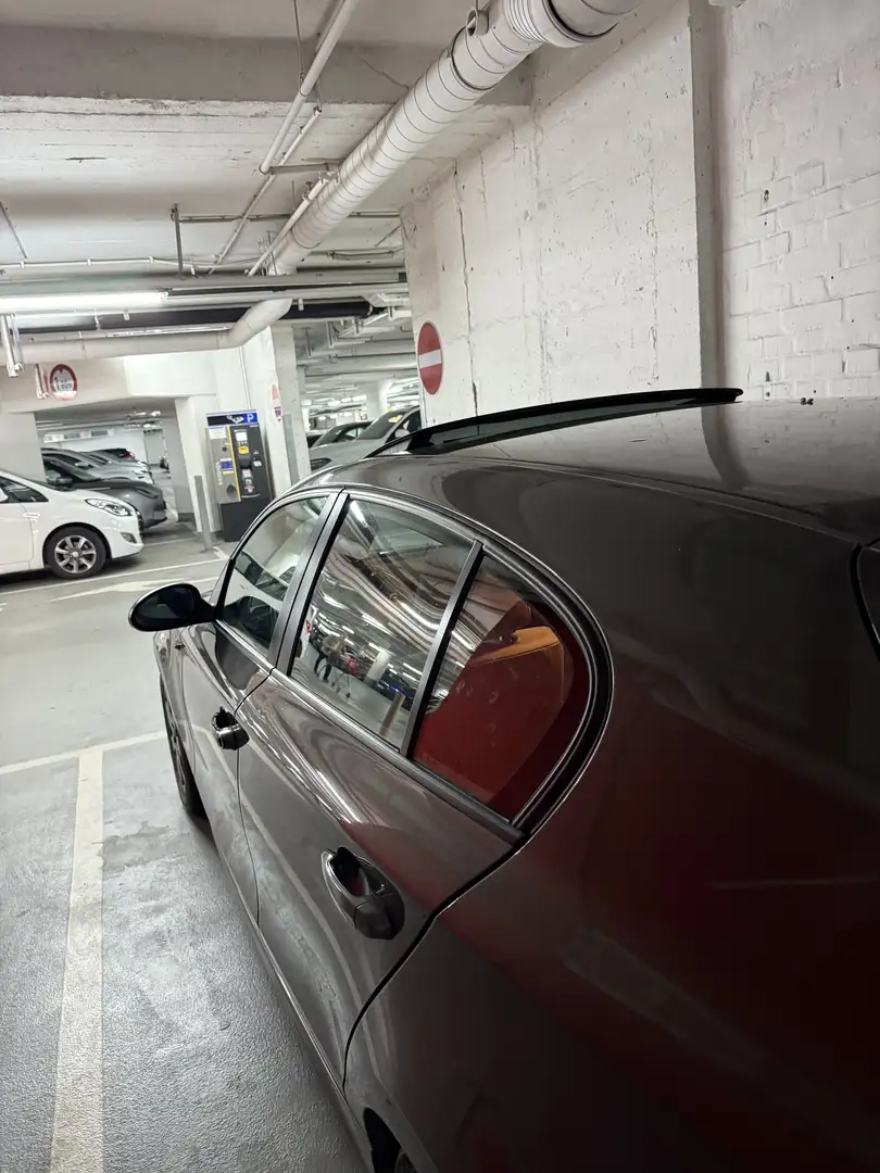 BMW 116 116i - 2