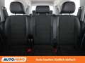 Volkswagen Caddy 2.0 TDI Maxi Highline 4Motion BlueMotion Weiß - thumbnail 15