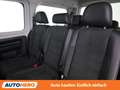 Volkswagen Caddy 2.0 TDI Maxi Highline 4Motion BlueMotion Weiß - thumbnail 14