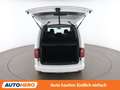 Volkswagen Caddy 2.0 TDI Maxi Highline 4Motion BlueMotion Weiß - thumbnail 16