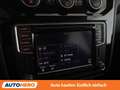 Volkswagen Caddy 2.0 TDI Maxi Highline 4Motion BlueMotion Weiß - thumbnail 23