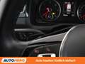 Volkswagen Caddy 2.0 TDI Maxi Highline 4Motion BlueMotion Weiß - thumbnail 27
