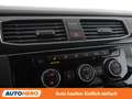 Volkswagen Caddy 2.0 TDI Maxi Highline 4Motion BlueMotion Weiß - thumbnail 25