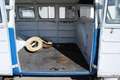 Volkswagen T2 T1 Fensterbus Blau - thumbnail 16
