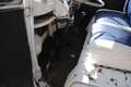 Volkswagen T2 T1 Fensterbus Blau - thumbnail 13
