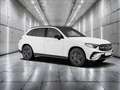 Mercedes-Benz GLC 300 e 4M AMG-ADV.PLUS+AHK+PANO+MEM.+BURM.+ Weiß - thumbnail 5