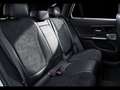 Mercedes-Benz GLC 300 e 4M AMG-ADV.PLUS+AHK+PANO+MEM.+BURM.+ Weiß - thumbnail 15