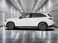 Mercedes-Benz GLC 300 e 4M AMG-ADV.PLUS+AHK+PANO+MEM.+BURM.+ Weiß - thumbnail 12