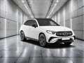 Mercedes-Benz GLC 300 e 4M AMG-ADV.PLUS+AHK+PANO+MEM.+BURM.+ Weiß - thumbnail 4