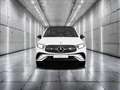 Mercedes-Benz GLC 300 e 4M AMG-ADV.PLUS+AHK+PANO+MEM.+BURM.+ Weiß - thumbnail 3