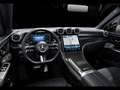 Mercedes-Benz GLC 300 e 4M AMG-ADV.PLUS+AHK+PANO+MEM.+BURM.+ Weiß - thumbnail 13