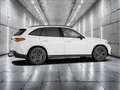 Mercedes-Benz GLC 300 e 4M AMG-ADV.PLUS+AHK+PANO+MEM.+BURM.+ Weiß - thumbnail 7