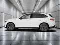 Mercedes-Benz GLC 300 e 4M AMG-ADV.PLUS+AHK+PANO+MEM.+BURM.+ Weiß - thumbnail 11