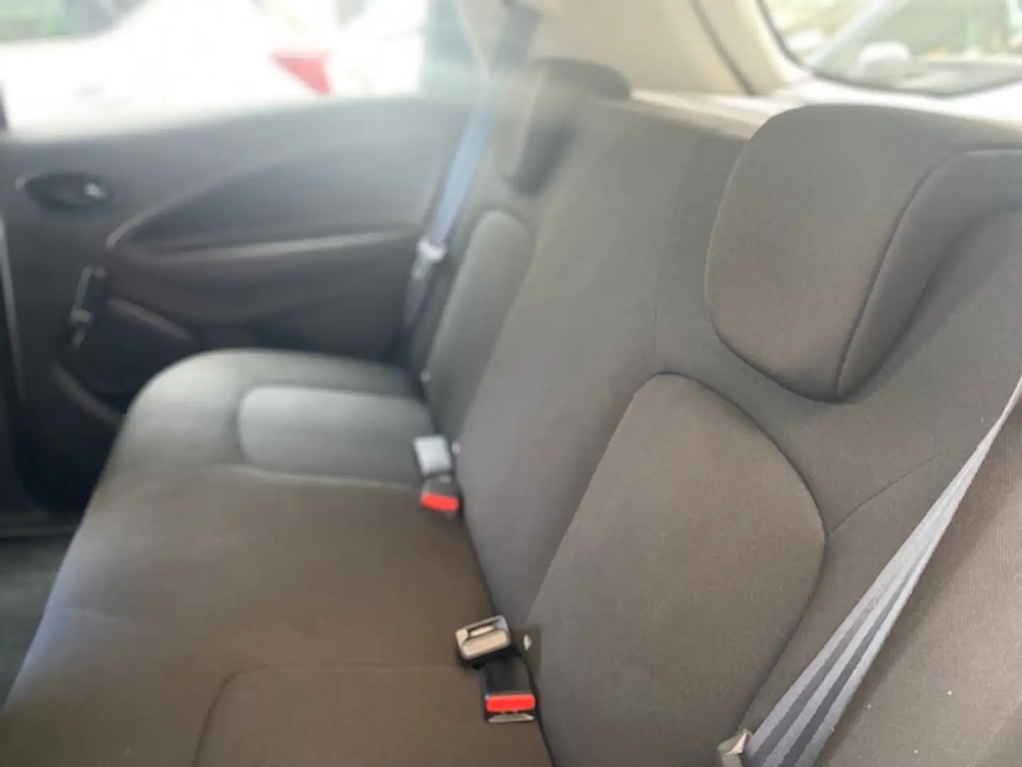 Renault ZOE Zoe R110 - MY22 Equilibre - 2