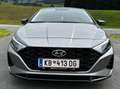 Hyundai i20 i20 1,0 T-GDI Trend Line Trend Line Grau - thumbnail 16