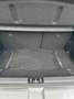 Hyundai i20 i20 1,0 T-GDI Trend Line Trend Line Grau - thumbnail 5