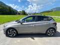 Hyundai i20 i20 1,0 T-GDI Trend Line Trend Line Grau - thumbnail 3