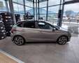 Hyundai i20 i20 1,0 T-GDI Trend Line Trend Line Grau - thumbnail 4