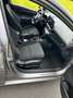 Hyundai i20 i20 1,0 T-GDI Trend Line Trend Line Grau - thumbnail 10