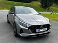 Hyundai i20 i20 1,0 T-GDI Trend Line Trend Line Grau - thumbnail 17