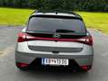 Hyundai i20 i20 1,0 T-GDI Trend Line Trend Line Grau - thumbnail 13