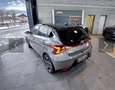 Hyundai i20 i20 1,0 T-GDI Trend Line Trend Line Grau - thumbnail 2