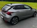 Hyundai i20 i20 1,0 T-GDI Trend Line Trend Line Grau - thumbnail 14