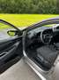 Hyundai i20 i20 1,0 T-GDI Trend Line Trend Line Grau - thumbnail 8