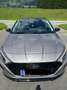 Hyundai i20 i20 1,0 T-GDI Trend Line Trend Line Grau - thumbnail 1