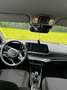 Hyundai i20 i20 1,0 T-GDI Trend Line Trend Line Grau - thumbnail 9