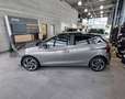 Hyundai i20 i20 1,0 T-GDI Trend Line Trend Line Grau - thumbnail 5