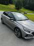 Hyundai i20 i20 1,0 T-GDI Trend Line Trend Line Grau - thumbnail 15